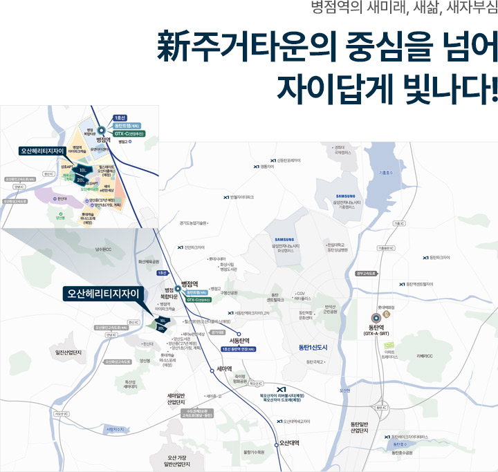 상세